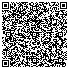QR code with Stat Delivery Service contacts