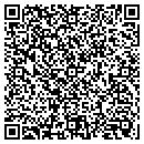 QR code with A & G Crane LLC contacts