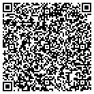 QR code with Easters Accounting & Tax Service contacts