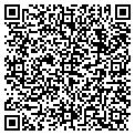 QR code with Leos Pest Control contacts