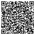 QR code with Drafting Etc contacts