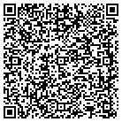 QR code with Steven's Taxi & Delivery Service contacts