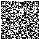 QR code with Lines Pest Control contacts