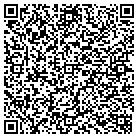 QR code with Floral Expressions Woodbridge contacts
