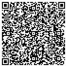 QR code with Tim Rogers Bread Delivery contacts
