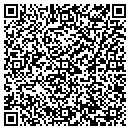 QR code with Qma Inc contacts