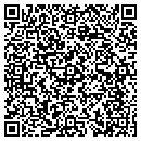 QR code with Driveway Service contacts