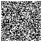 QR code with Mac Naughton's Pest Control, Inc. contacts