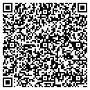 QR code with Albertsons contacts
