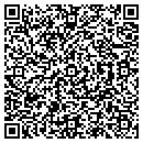 QR code with Wayne Mollet contacts