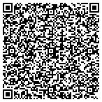 QR code with Trash Can Willy's Garbage And Delivery Service contacts