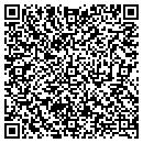 QR code with Florals By Jason Peter contacts