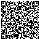 QR code with Marshal's Pest Control contacts