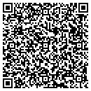 QR code with U-Call-It Delivery contacts