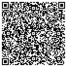 QR code with Providential Securities Inc contacts