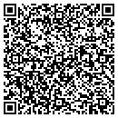 QR code with Wayne Sage contacts