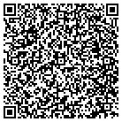 QR code with Michael P Bailey CPA contacts