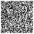 QR code with Midland Pest Control contacts