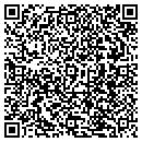 QR code with Ewi Worldwide contacts