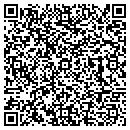 QR code with Weidner Farm contacts