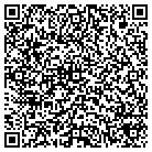 QR code with Budget Blinds Of El Centro contacts