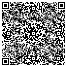 QR code with Seacoast Security Systems contacts