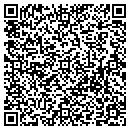 QR code with Gary Nelson contacts