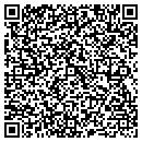 QR code with Kaiser & Assoc contacts