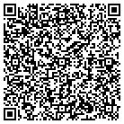 QR code with Midwest Pest & Critter Cotrol contacts