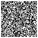QR code with Wernsing Leroy contacts