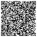 QR code with Builder Surplus contacts