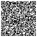 QR code with Axis Crane contacts