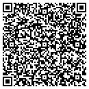 QR code with George E Baxter contacts