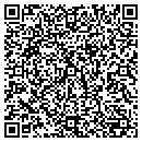 QR code with Floreria Jazmin contacts
