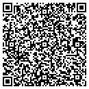 QR code with Freeman CO contacts