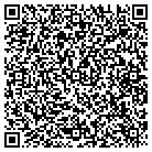 QR code with Sheriffs Department contacts