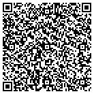 QR code with Gopher State Sealcoat contacts