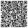 QR code with Bee's Crane Service Inc contacts