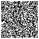 QR code with Fulkson Group contacts