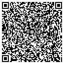 QR code with Gerald Seybert contacts