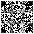 QR code with Files Cemetery contacts