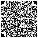 QR code with Cal Energy Cnsl contacts