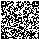 QR code with Floristeria Mia contacts