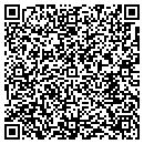 QR code with Gordinier And Associates contacts