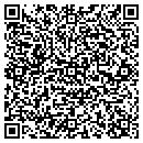 QR code with Lodi Screen Arts contacts