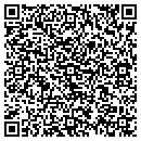 QR code with Forest Grove Cemetery contacts