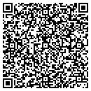 QR code with William Finkes contacts