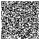 QR code with Foss Cemetery contacts