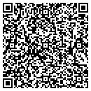 QR code with Goff Gordan contacts