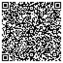 QR code with Pest Tech Service contacts